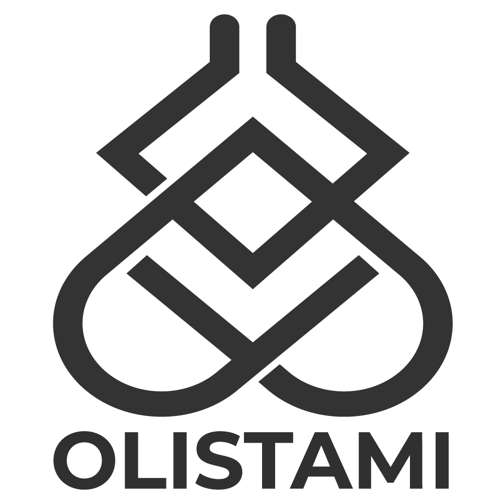 Logo Vertical 303030hex